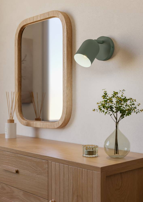 Настенный светильник Eglo TILSTON 44132