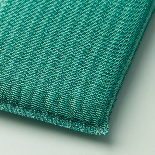 ПЕППРИГ PEPPRIG Губки для мытья посуды, набор 3 шт