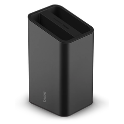 Система презентаций BenQ InstaShow S10 Wireless Presentation System