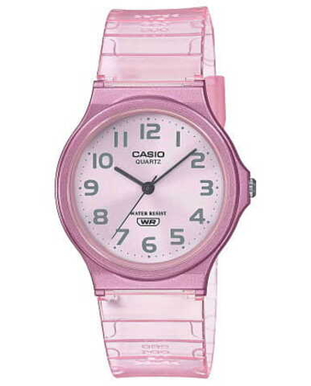 Часы Casio Collection MQ-24S-4BDF (MQ-24S-4B)