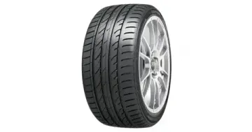 Sailun Atrezzo Eco 175/65 R14 86T XL