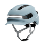 Шлем велосипедный UNIT 1 Aura MIPS