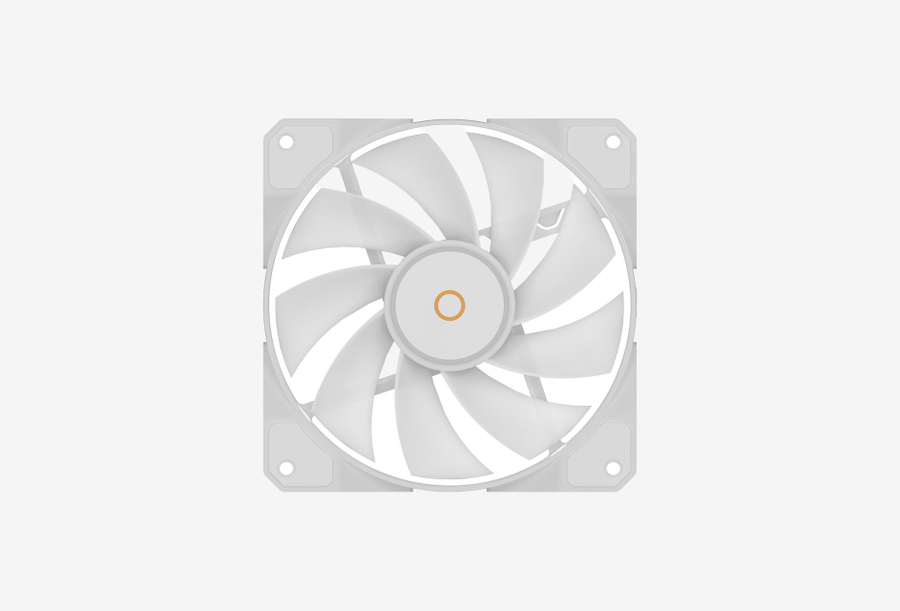 Beta-F12-WH1AM01X-GL_0426526102951