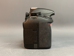 Nikon D3100 Kit 18-55mm 564 кадров