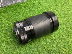 Vivitar Series 1 VMC 28-105mm 2.8-3.8 Canon FD