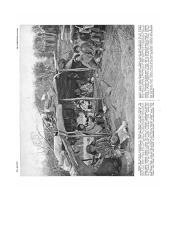 Великий путь. Виды Сибири и Великой Сибирской железной дороги от реки Оби до реки Енисея и Томская ветвь. Выпуск 1 | И.Р. Томашкевич