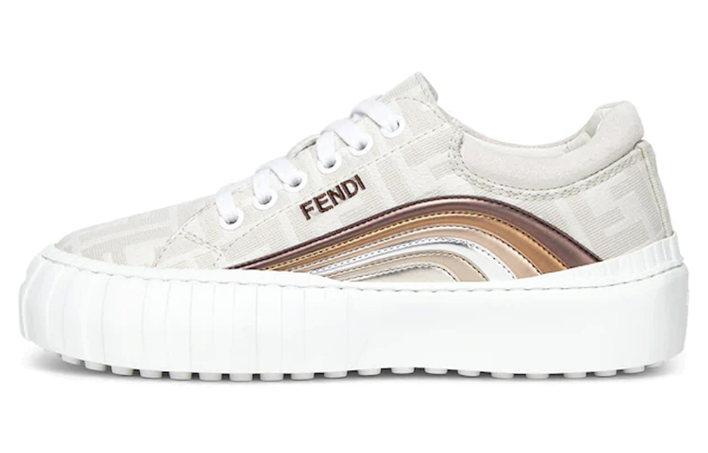 Fendi Fendi Force (Женская размерная сетка)