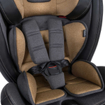 Автокресло Nuovita Maczione N123i-1 Beige/Бежевый