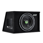 Сабвуфер Alphard ML-12A активный