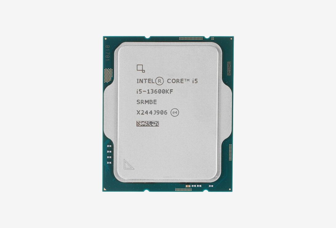 CM8071504821006-SRMBE_0126414101520