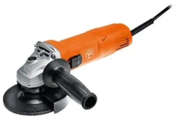 Шлифовальный станок NS Maquinas FG330