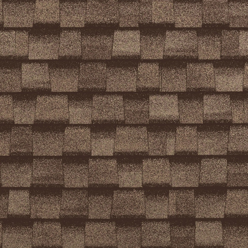 Черепица гибкая Технониколь Shinglas Блюз Мемфис