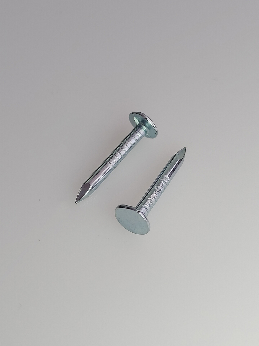 3х25 ОЦ Гвозди с Б/Г Стальгрит чер. 7811-7102 (500 гр)