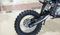 Мотоцикл K2R PF140 PITBIKE