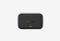 Realme Buds T500 Pro_0426522102303