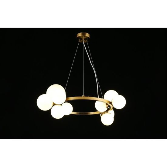 Люстра подвесная APL.314.03.11