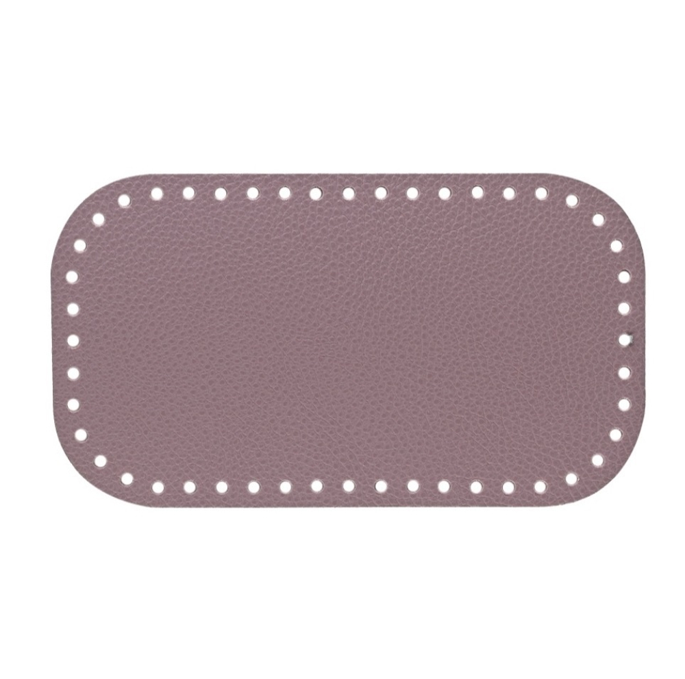 Дно Прямоугольник 12*21см