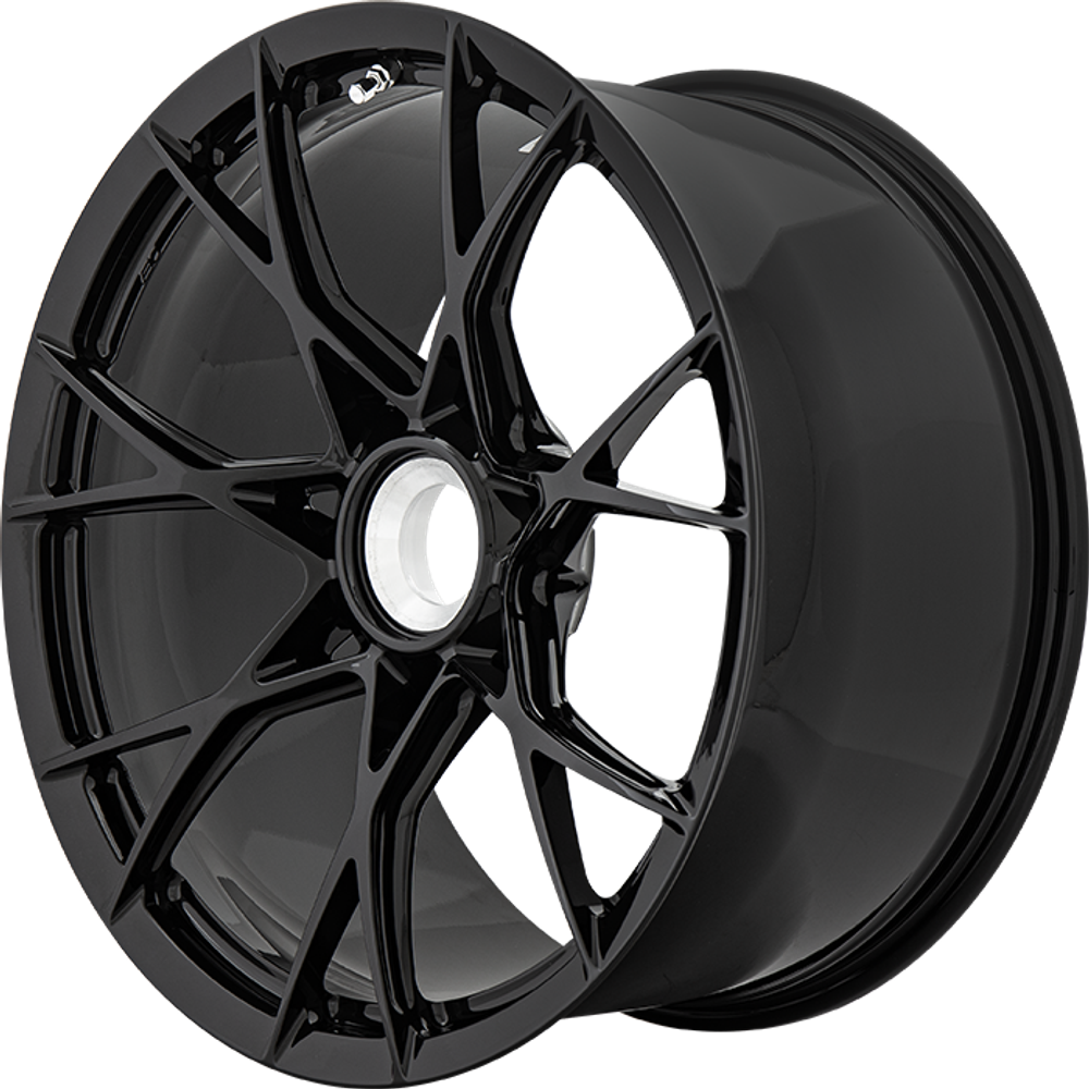 RP FORGED ACL02