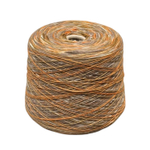 Colibri, G&G Filati, 100% меринос, 350 м./100 гр.