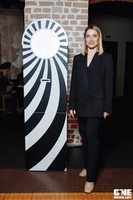 Предсказатель