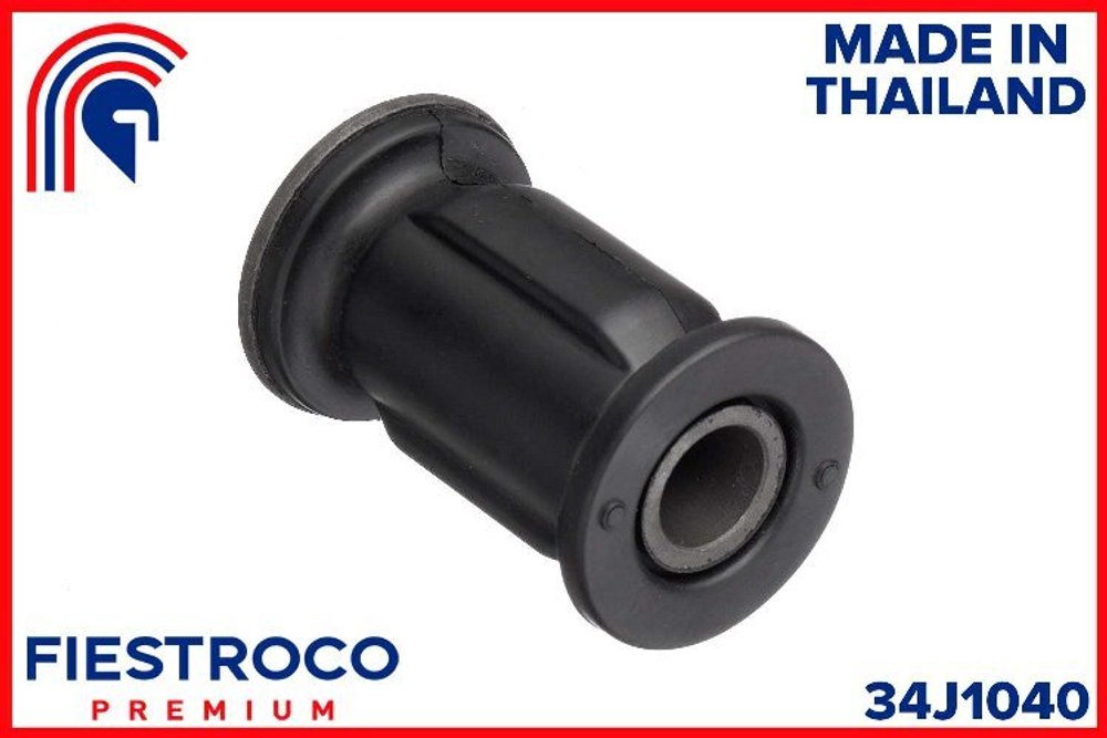 Сайлентблок рулевой 34J1040