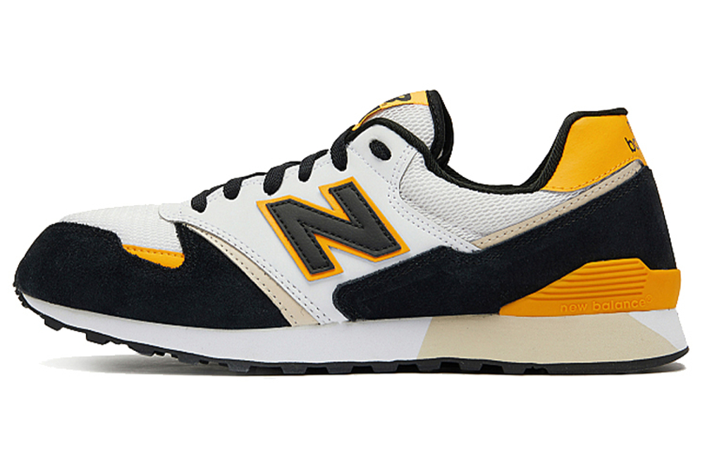 Sneakers new balance 446 hot sale