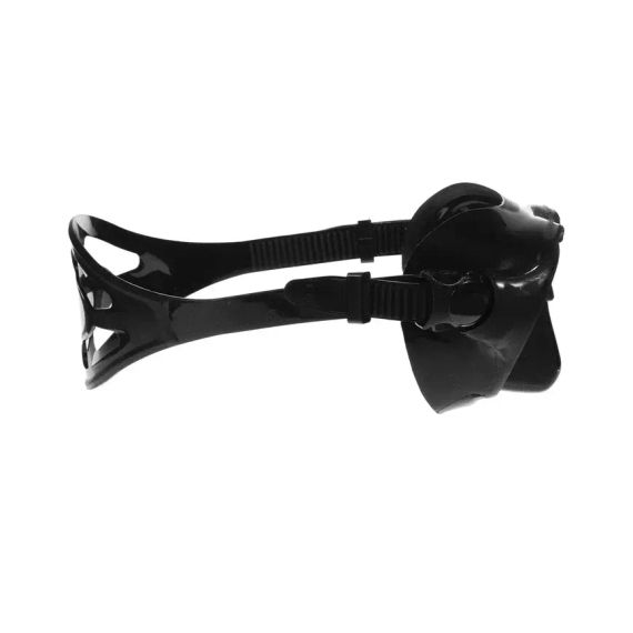 Маска View просветленные линзы