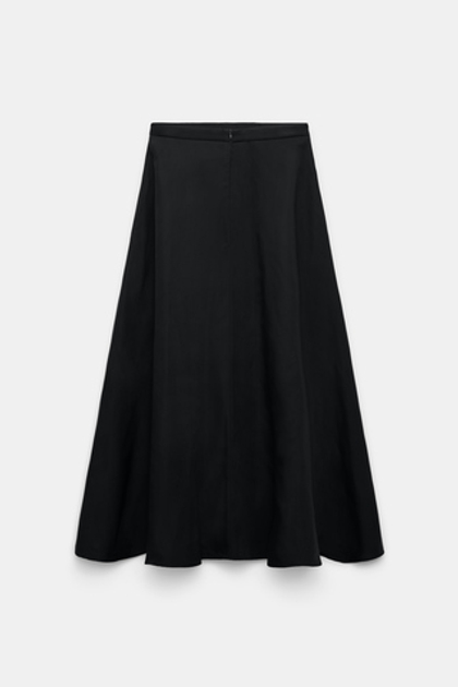 Dorothee Schumacher Юбка в спортивном стиле