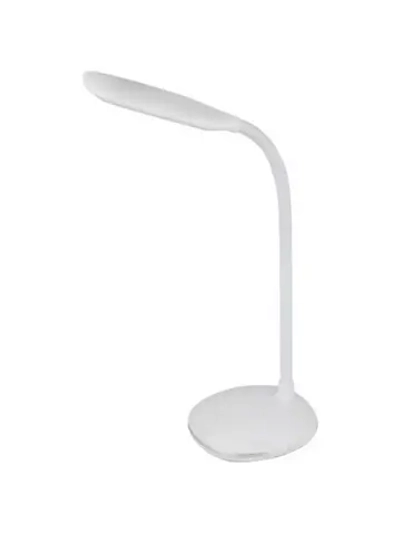 Светильник настольный TLD-561 White