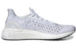 Кроссовки Adidas Ultraboost 19