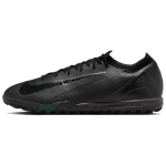Кроссовки Nike Mercurial Vapor 16 Pro TF（ ）, FQ8687-002