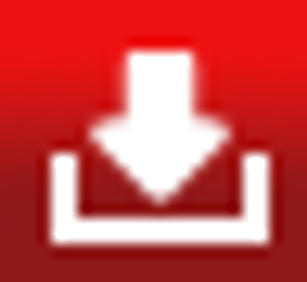 Люстра Lyndon OLUCE металл/chromium/transparent 900х900х2060h