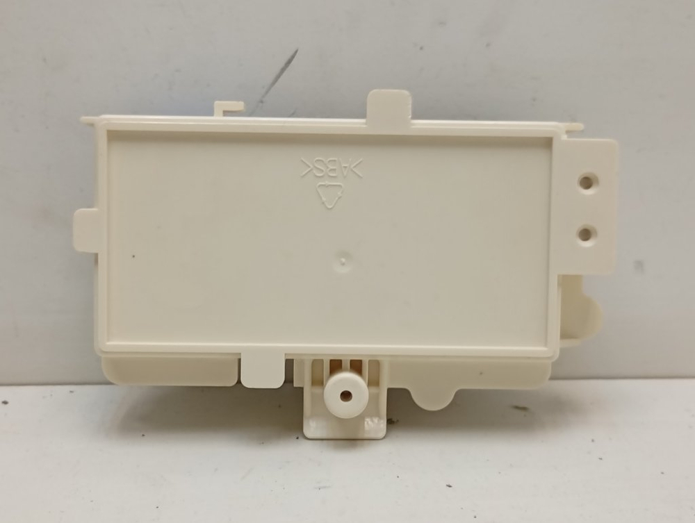 F1029NDR кт74 Сетевой фильтр для стиральной машины LG 6201EС1006 U б/у