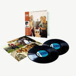 ABBA / Waterloo (50th Anniversary Edition)(2LP)