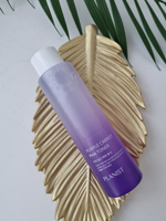 Тонер-эксфолиант для лица с экстрактом фиолетовой моркови DAENG GI MEO RI Planist Purple Carrot PHA Toner (300 мл)