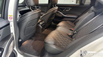 Mercedes-Benz S-Class W223 S450L 4MATIC (09.2023)