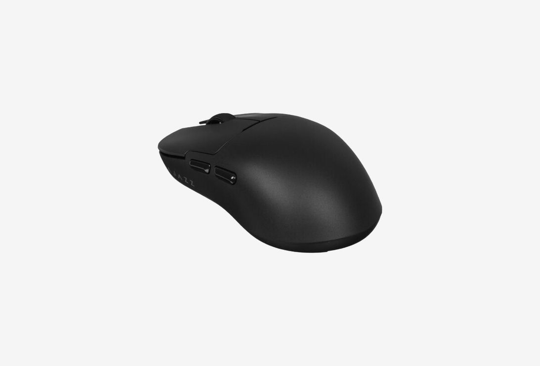 AJAZZ AJ159P_0326327101010