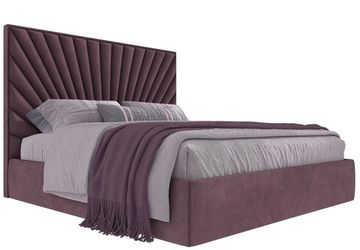 Кровать Инфинити