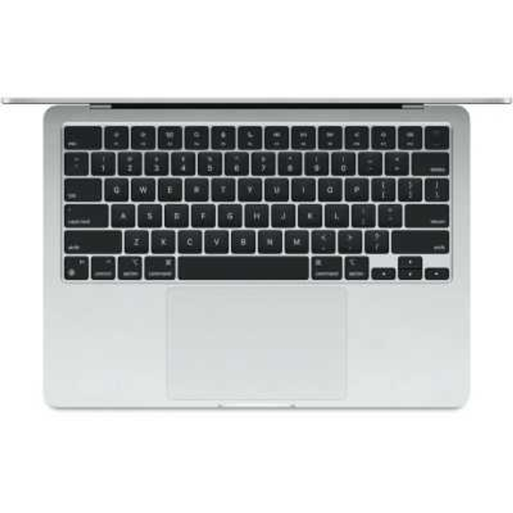 Ноутбук Apple MacBook Air 13 2025 MW0W3LL/A
