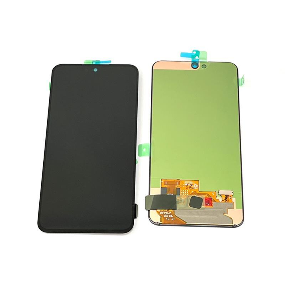 Samsung Galaxy A56 5G (SM-A566B) Дисплей (lcd) (в сборе с тачскрином) (ORIG-SP)