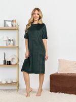 Туника Юнона Виотекс ХАКИ