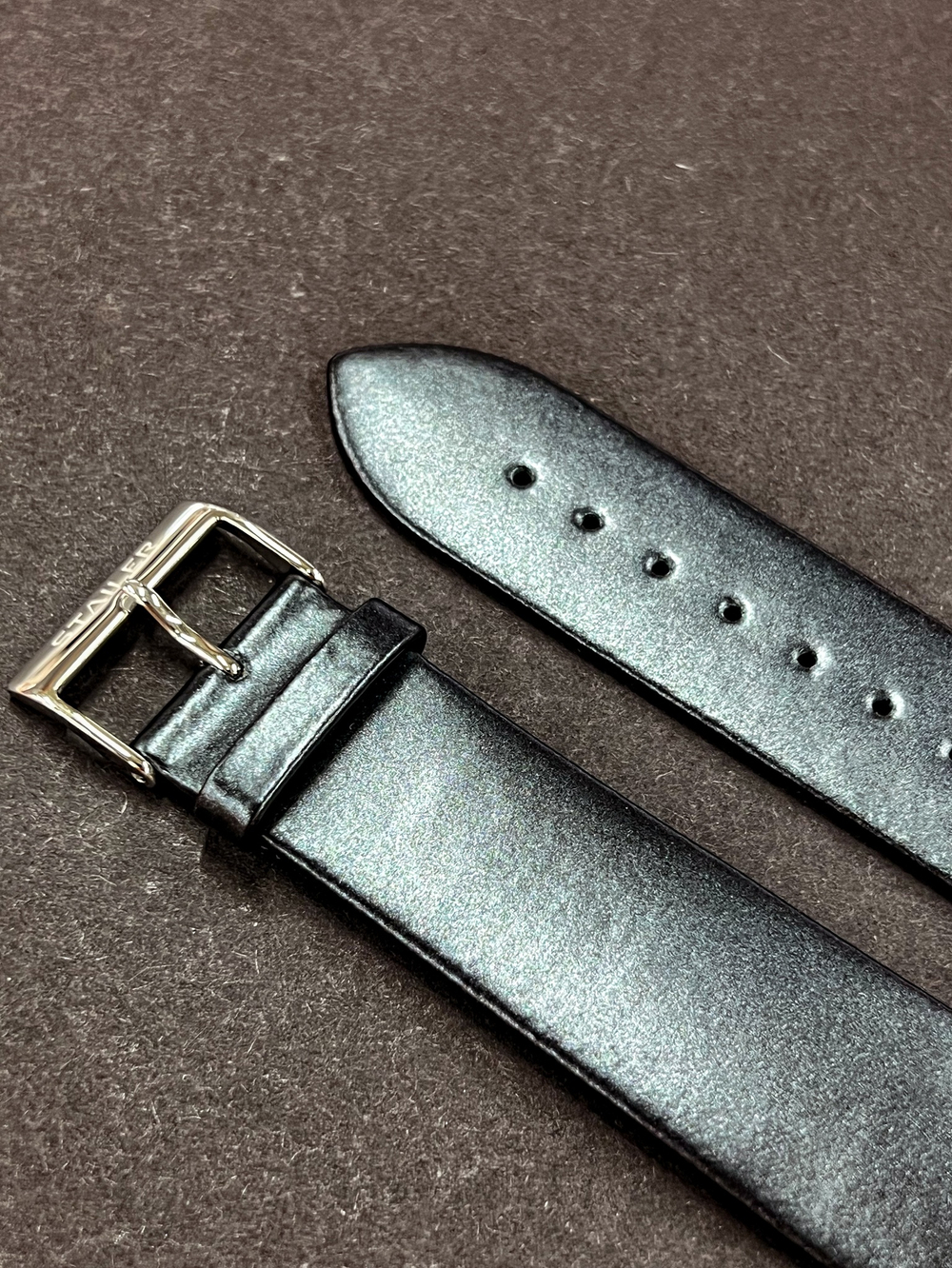 Stailer Original 124B