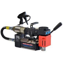 Магнитный сверлильный станок Promotech PRO-35 ADA ATEX