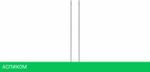 Ноутбук Apple Macbook Air 15" M3 2024 MRYP3