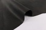 0,6-0,8 Кожа подкладочная Румба черная
