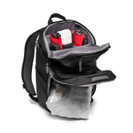 Manfrotto Advanced COMPACT backpack III