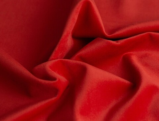 Микрофлок Cristy berry (Кристи берри)