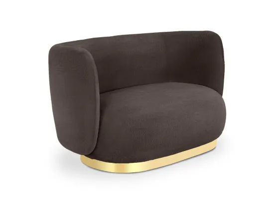 Диван Lucca 2-х местный 853069