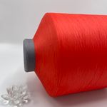 100% полиэстер (эластан)