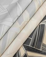 Регата - 22 (серая)